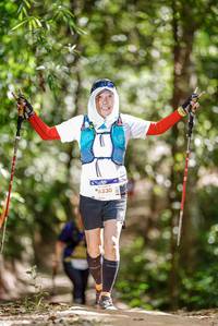 BIB: 6330
                            <button type="button" onclick="openModal(18975606)" class="btn btn-primary btn-sm float-right btn-popup" data-toggle="modal" data-target=".modal-high-quality">
                        <i class="fas fa-shopping-cart"></i> Add to Cart
                    </button>
                                            <button type="button" onclick="isThisMe(18975606, true)" class="btn btn-success btn-sm float-right btn-popup btn-isme hidden" data-toggle="tooltip" data-placement="bottom" title="นี่คือรูปของคุณใช่ไหม คลิกที่นี่เพื่อเอาเข้าอัลบั้ม">
                        <i class="fas fa-plus"></i> Add to album
                    </button>
                    <button type="button" onclick="isThisMe(18975606, false)" class="btn btn-warning btn-sm float-right btn-popup btn-isnotme hidden">
                        <i class="fas fa-ban"></i> Remove from album
                    </button>